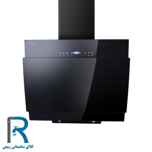 آپریل مشکی موتو اکونومی و توربو