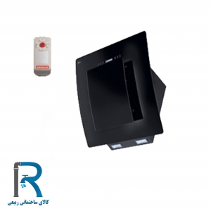 هود شومینه ای اخوان مدل H51-MF