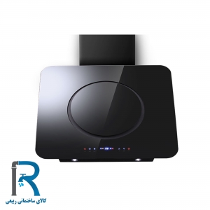 هود درخشان مدل اسپیس موتور توربو