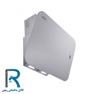 هود درخشان مدل سیمپلکس موتور توربو