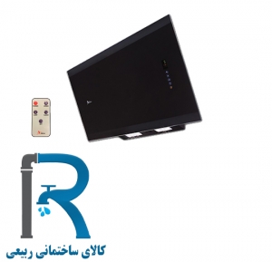هود مورب کد H73 اخوان
