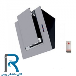 هود مورب اخوان مدل H43