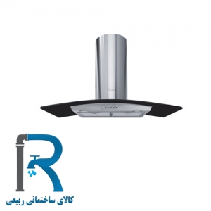 هود اخوان مدل H18 G