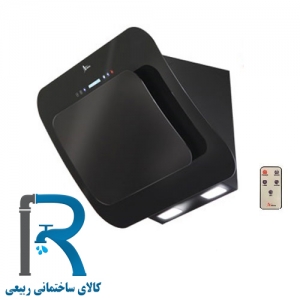 هود مورب اخوان مدل H65