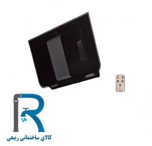 هود مورب مدل H81 اخوان