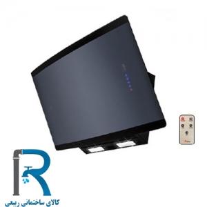 هود مورب اخوان مدل H72