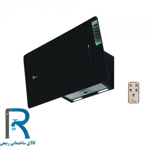 هود مورب مدل H89 اخوان