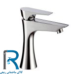شیر روشویی برند KWC مدل ورونا