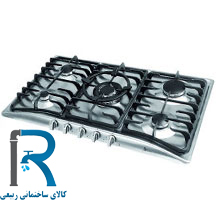 گاز صفحه ای اخوان مدل G13