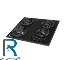 گاز صفحه ای اخوان G4