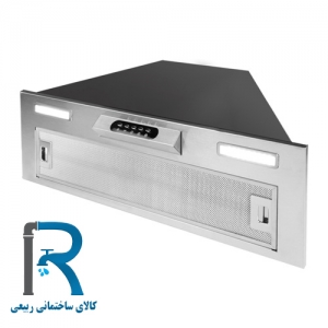 هود مخفی مدل H64 اخوان