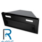 هود اخوان مدل H64-TB-WR