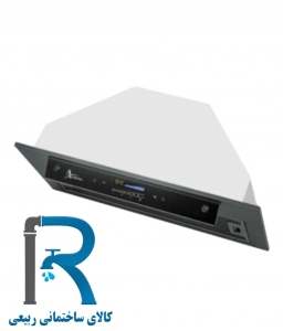 هود اخوان h64 th