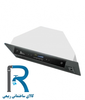 هود اخوان h64 th