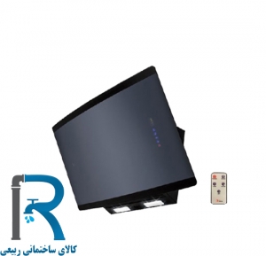 هود اخوان مدل H72-MF