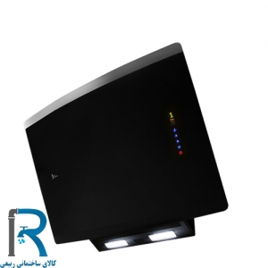 هود اخوان مدل H72-BT