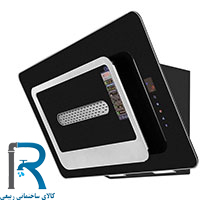 هود اخوان مدل H83