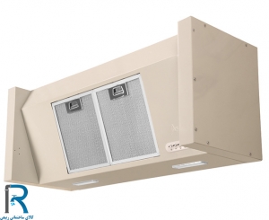 هود مخفی اخوان مدل H85