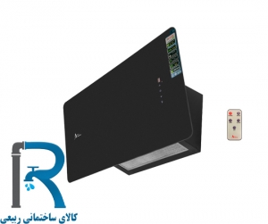 هود اخوان H89 عرض 60 سانت