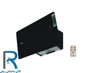 هود مورب اخوان مدل H89-WS