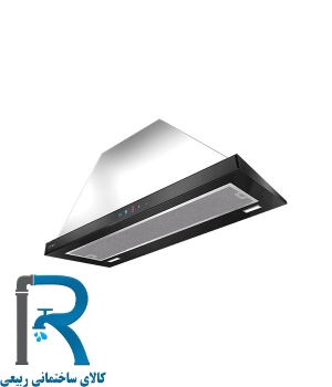 هود مخفی اخوان مدل H64-CS-MF