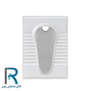 توالت ایرانی کرد مدل لی لی گود