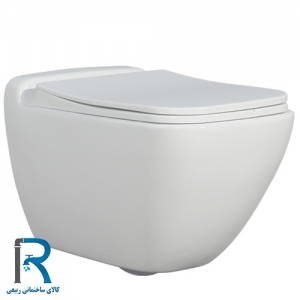 والهنگ چینی نام مدل ساترون