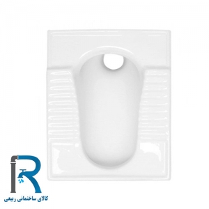 حراج17% حراج17% توالت ایرانی کرد مدل لاندیس