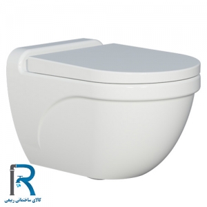 والهنگ چینی نام مدل آرسیتا