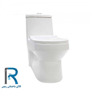 حراج23% حراج23% توالت فرنگی گلسار مدل وینر