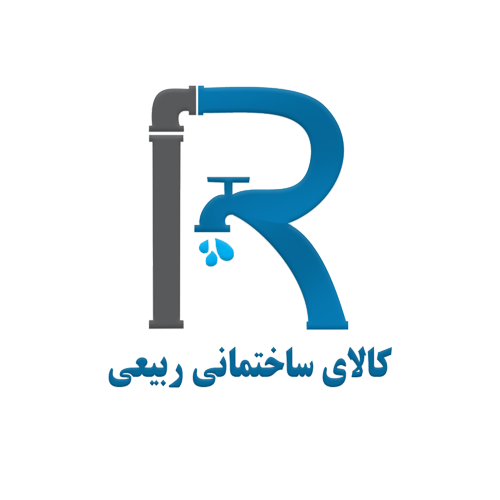 لوگو ربیعی شاپ